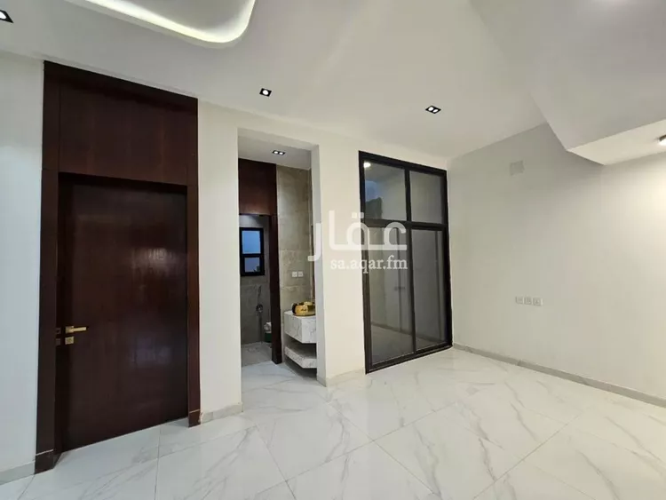 فيلا للبيع في حي العارض, مدينة الرياض, منطقة الرياض 10