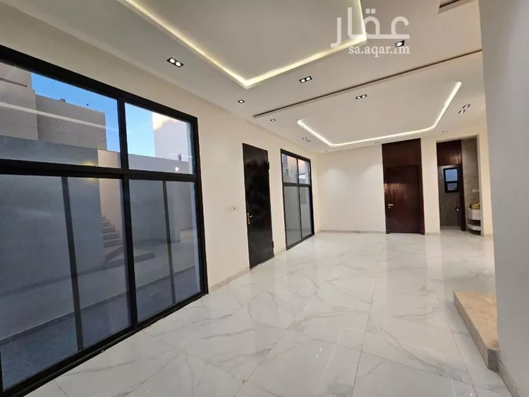 فيلا للبيع في حي العارض, مدينة الرياض, منطقة الرياض 6