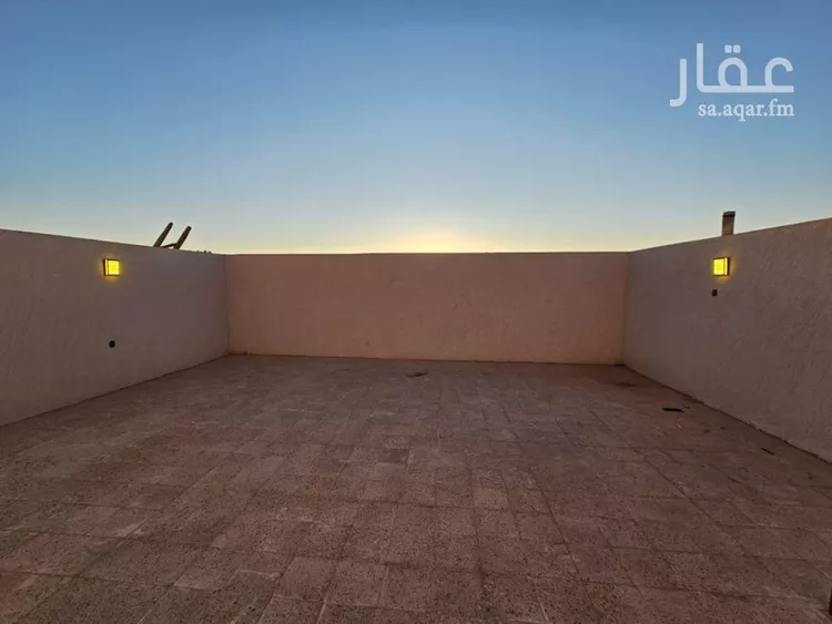 فيلا للبيع في حي العارض, مدينة الرياض, منطقة الرياض 13