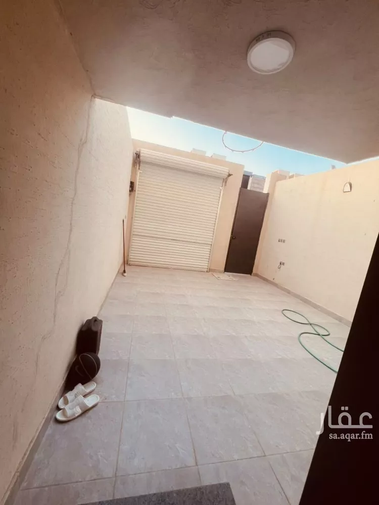 دور للإيجار في شارع التوفيق, حي المونسية, مدينة الرياض, منطقة الرياض 11