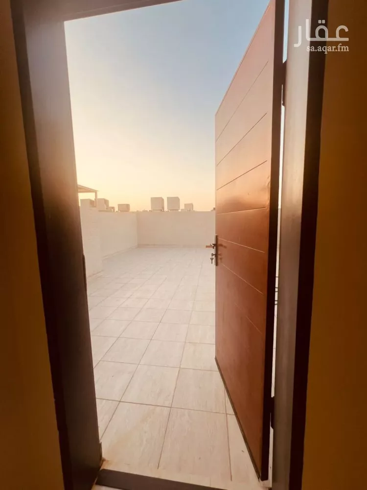 شقة للإيجار في شارع التوفيق, حي المونسية, مدينة الرياض, منطقة الرياض صورة 2