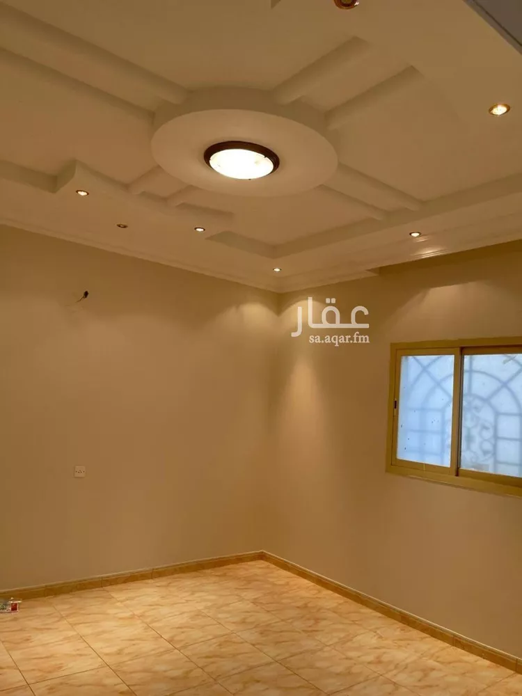 Apartment for Rent in Riyadh Al Yasmin صورة 2
