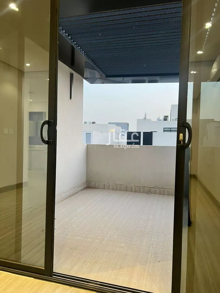 Apartment for Rent in Riyadh Ar Rimal صورة 3