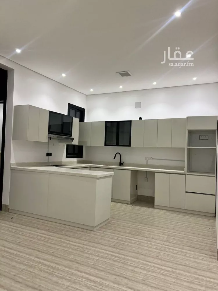 Apartment for Rent in Riyadh Ar Rimal 12