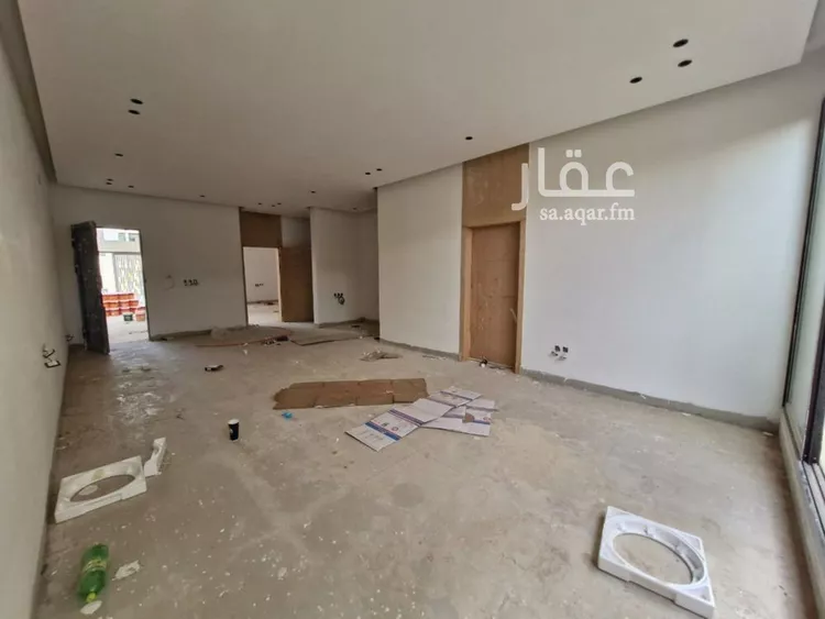 فيلا للبيع في شارع محمود الطرازي, حي النرجس, مدينة الرياض, منطقة الرياض صورة 4