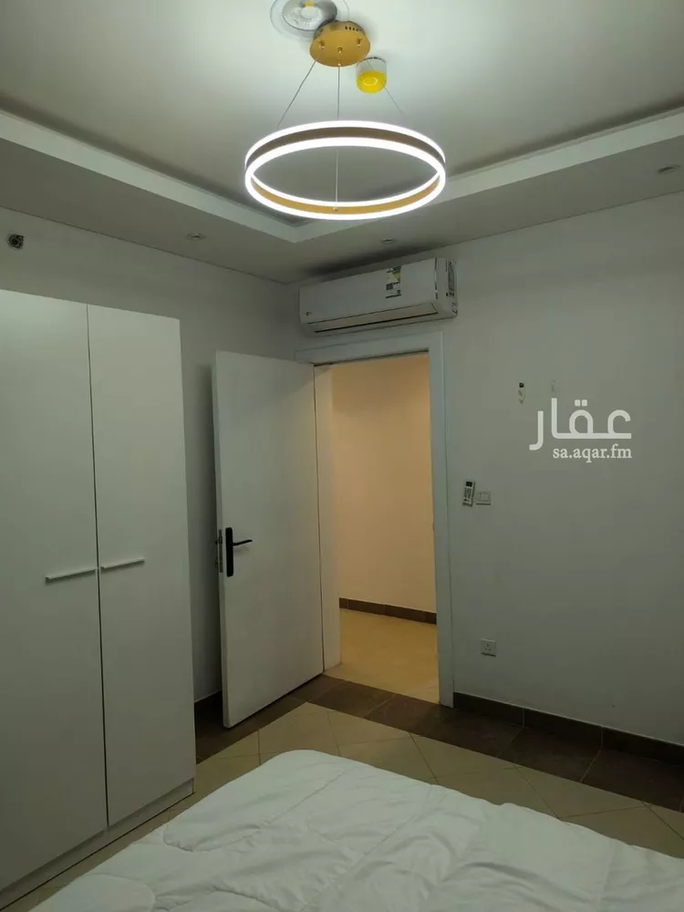 شقة للإيجار في حي الملقا, مدينة الرياض, منطقة الرياض صورة 3