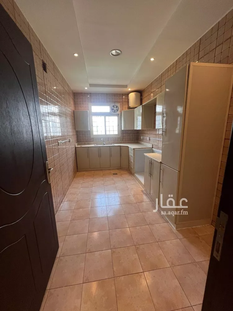 شقة للإيجار في شارع عطية, حي حطين, مدينة الرياض, منطقة الرياض