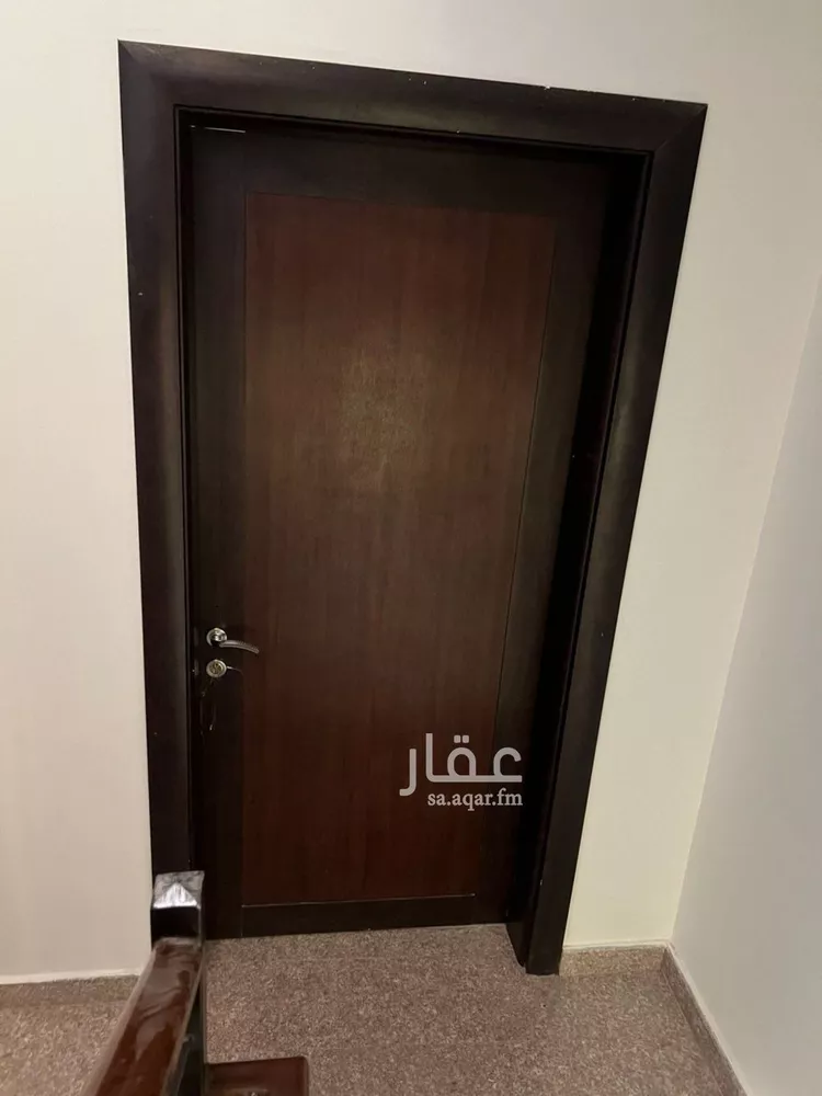شقة للإيجار في شارع عبدالباسط الظاهري, حي النرجس, مدينة الرياض, منطقة الرياض صورة 2