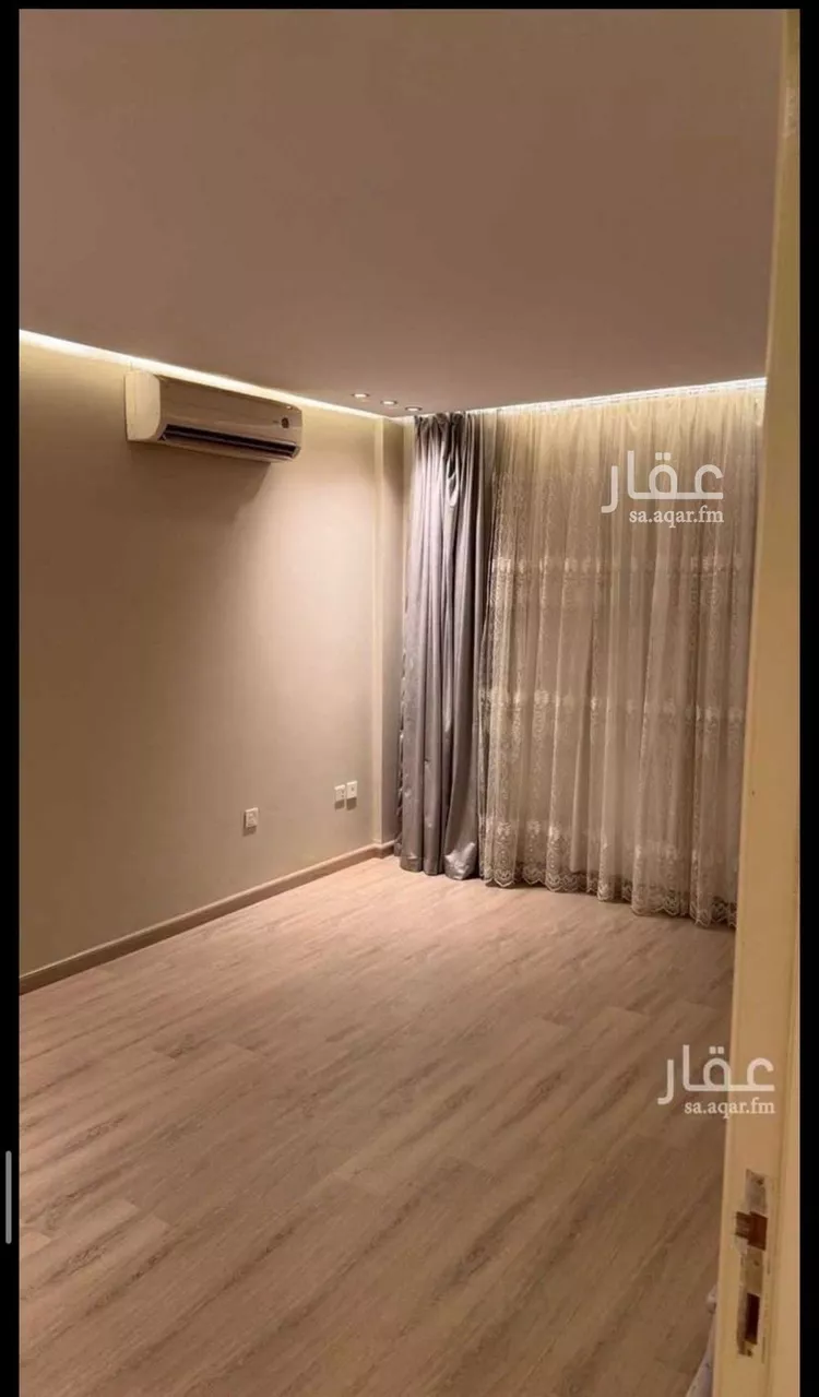 شقة للإيجار في حي الملقا, مدينة الرياض, منطقة الرياض صورة 5