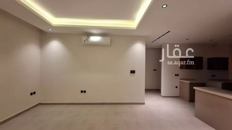 شقة للإيجار في شارع ابي جعفر المنصور, حي غرناطة, مدينة الرياض, منطقة الرياض صورة 3