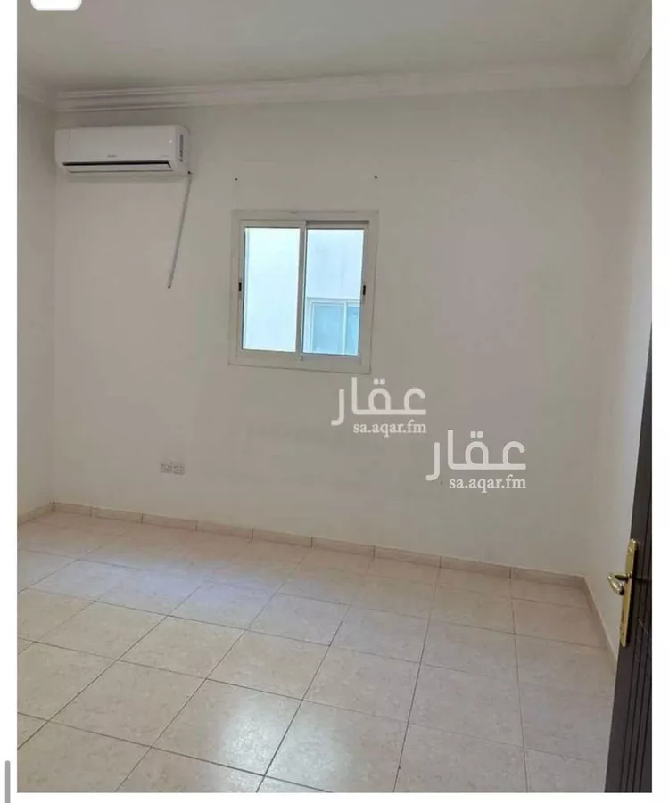 شقة للإيجار في شارع رقم 4, حي الندى, مدينة الرياض, منطقة الرياض صورة 3