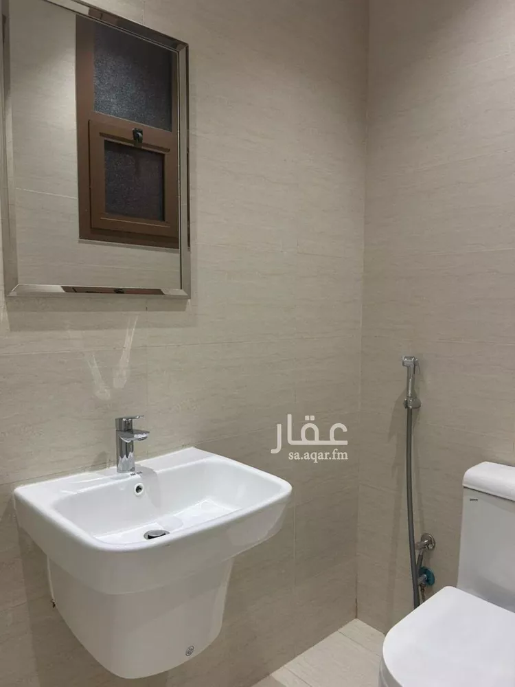 شقة للإيجار في شارع رقم 300, حي المونسية, مدينة الرياض, منطقة الرياض صورة 4