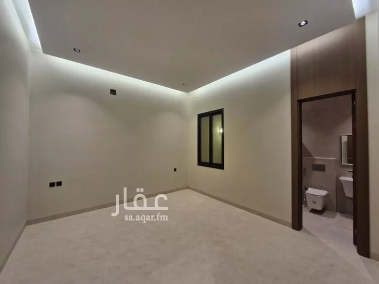 فيلا للبيع في شارع عبدالله بن عبدالرحمن سراج, حي النرجس, مدينة الرياض, منطقة الرياض صورة 5