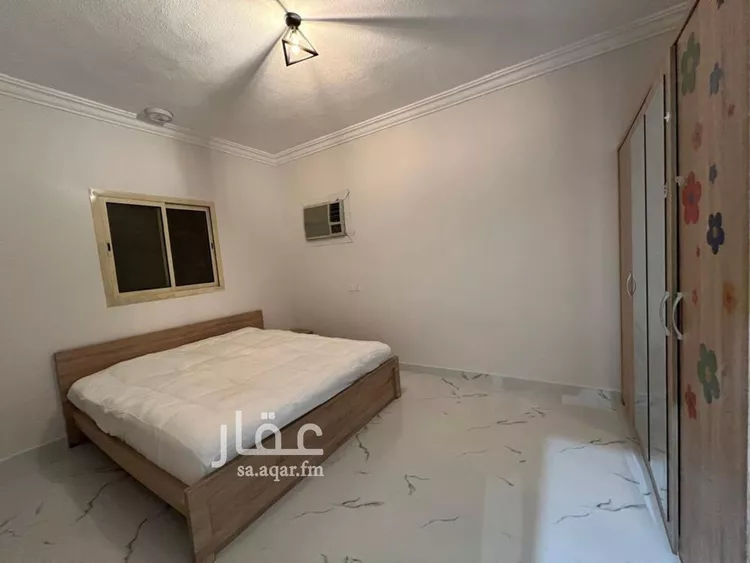 شقة للإيجار في شارع رقم 178, حي المونسية, مدينة الرياض, منطقة الرياض صورة 4