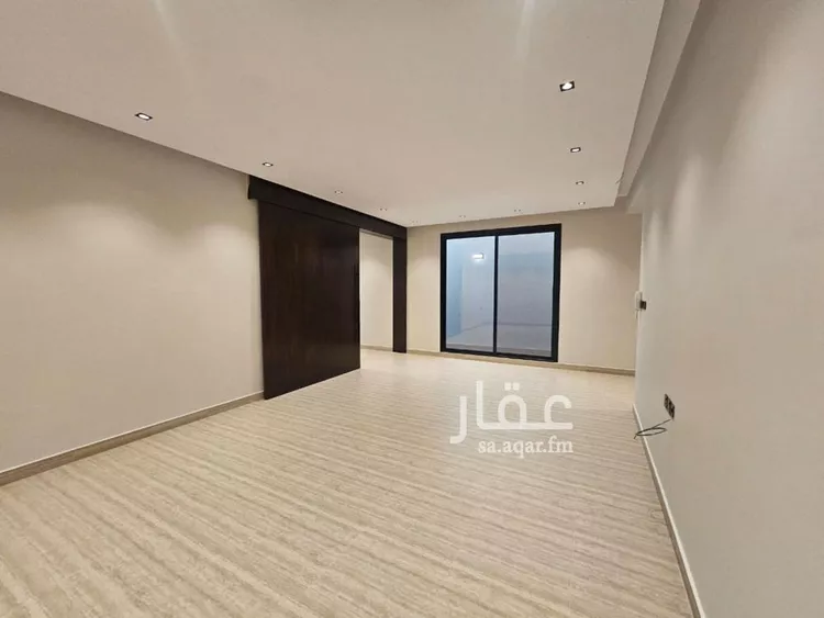 دور للبيع في شارع أبي حفص المطوعي, حي العارض, مدينة الرياض, منطقة الرياض صورة 2