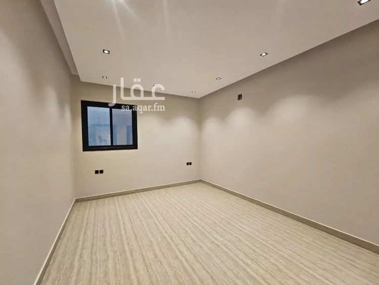 دور للبيع في شارع أبي حفص المطوعي, حي العارض, مدينة الرياض, منطقة الرياض صورة 3