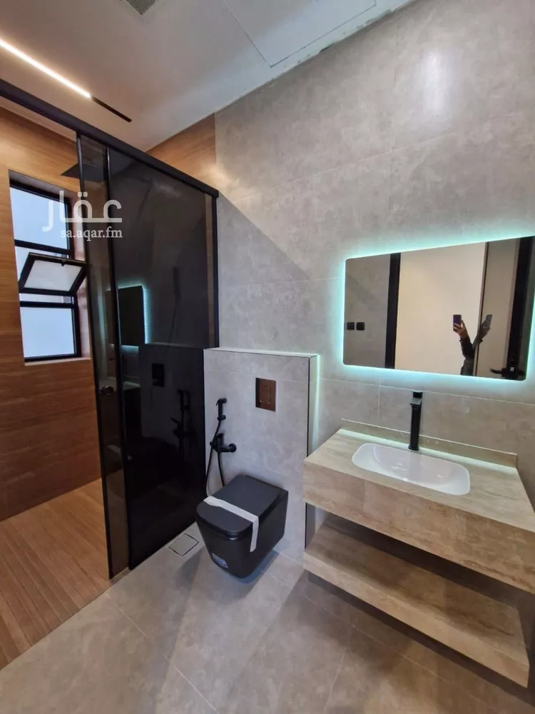 Villa for Sale in Riyadh Al Arid صورة 4