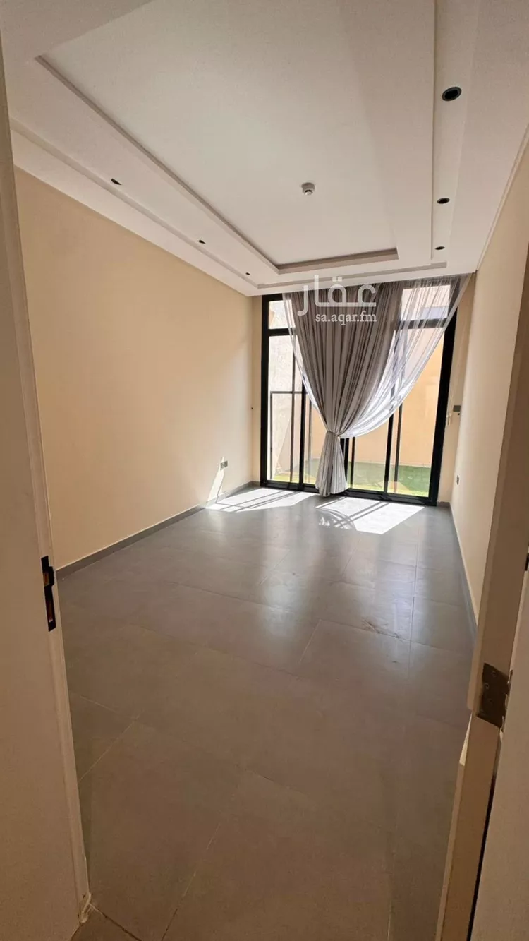شقة للإيجار في حي المونسية, مدينة الرياض, منطقة الرياض صورة 4