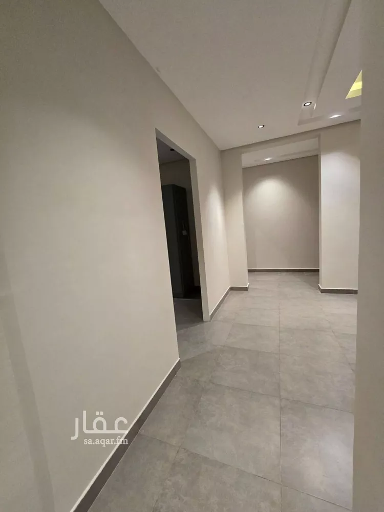 شقة للإيجار في حي المونسية, مدينة الرياض, منطقة الرياض صورة 3