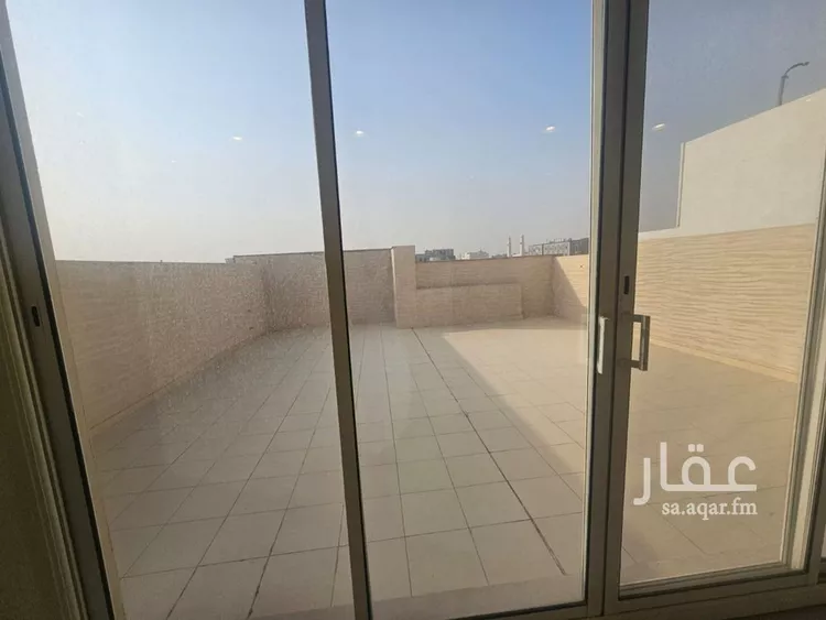 فيلا للبيع في حي العارض, مدينة الرياض, منطقة الرياض 15