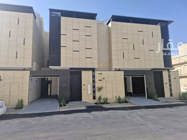 Villa for Sale in Riyadh Al Arid