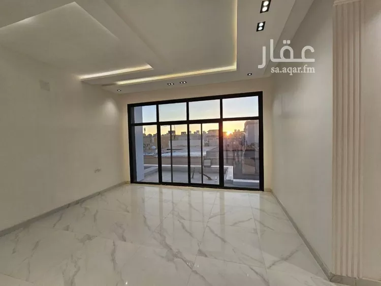 فيلا للبيع في حي العارض, مدينة الرياض, منطقة الرياض 9