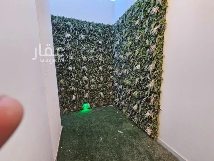 Villa for Sale in Riyadh Al Arid صورة 4