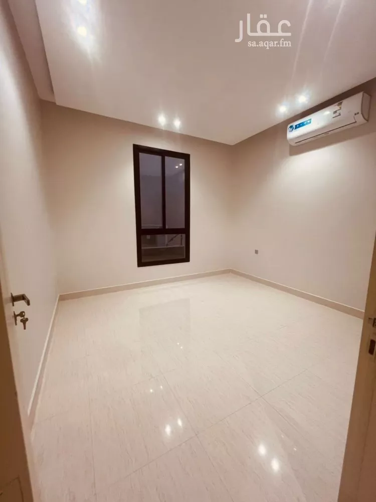 دور للإيجار في شارع التوفيق, حي المونسية, مدينة الرياض, منطقة الرياض 15