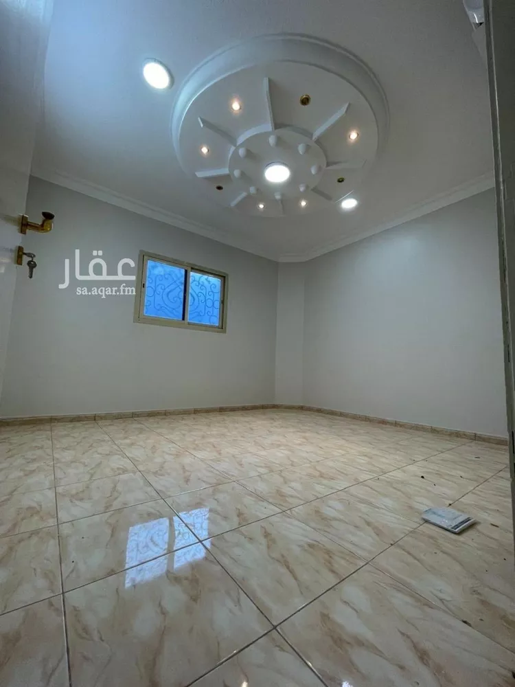 Apartment for Rent in Riyadh Al Yasmin صورة 4