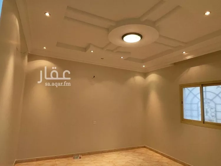 Apartment for Rent in Riyadh Al Yasmin صورة 3