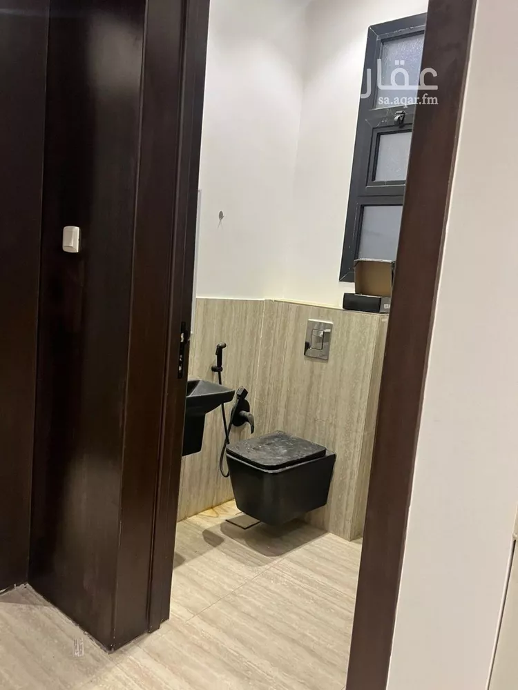 Apartment for Rent in Riyadh Ar Rimal صورة 5