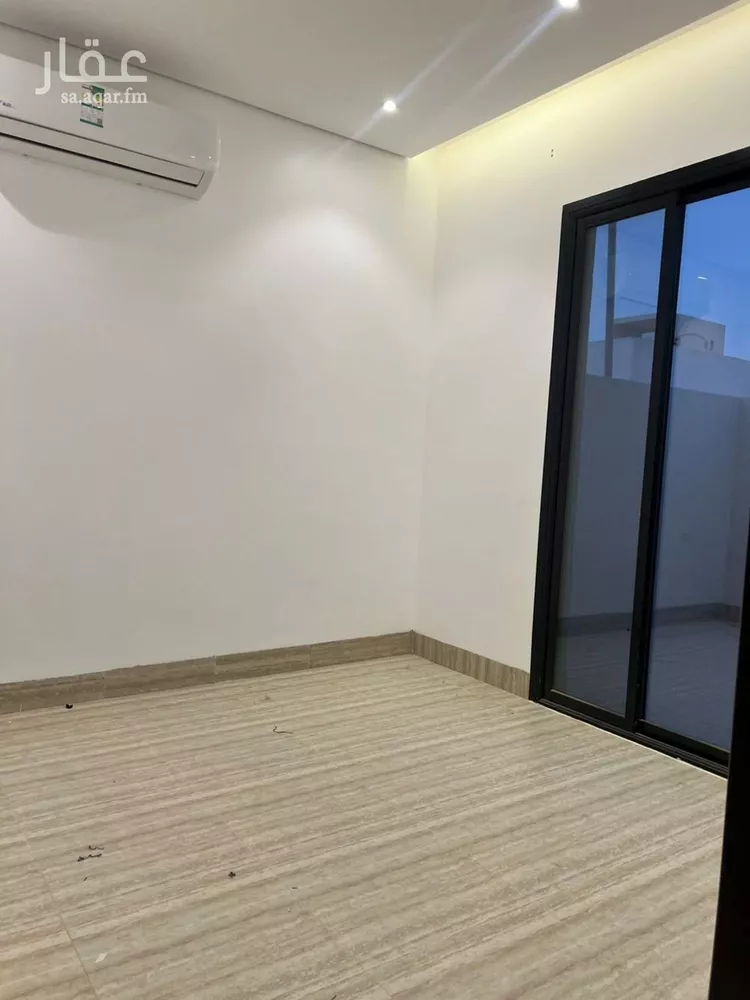 Apartment for Rent in Riyadh Ar Rimal 8