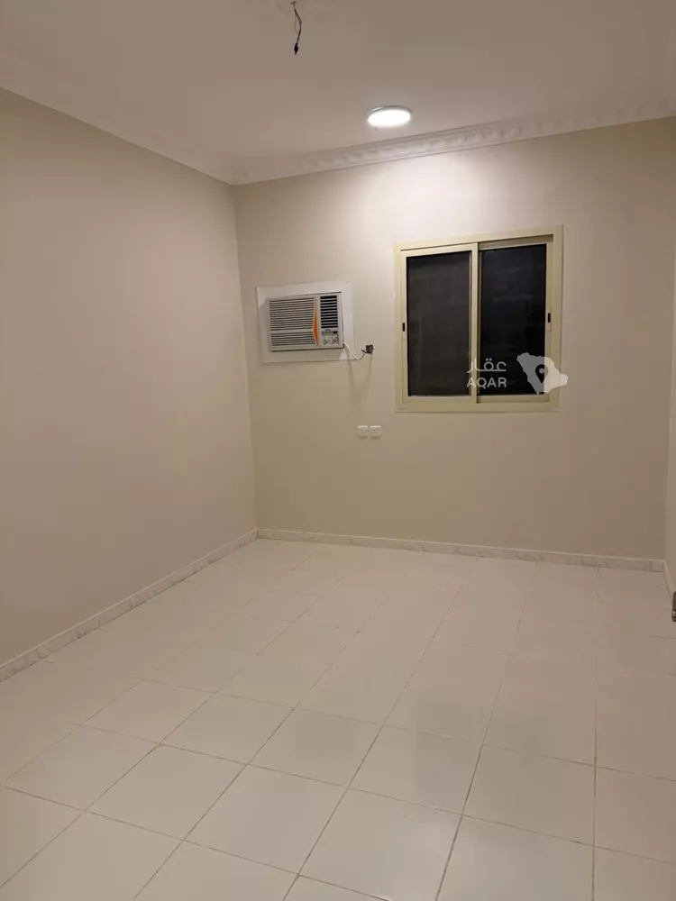 شقة للإيجار في حي المونسية, مدينة الرياض, منطقة الرياض
