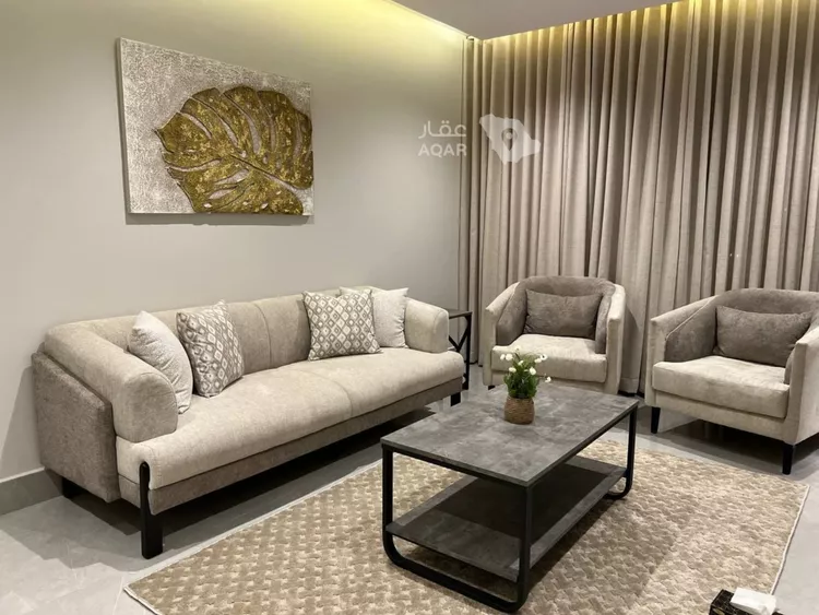 Apartment for Rent in Riyadh Al Munsiyah