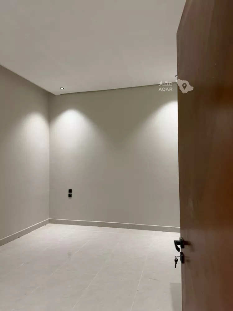 Apartment for Rent in Riyadh Al Qadisiyah
