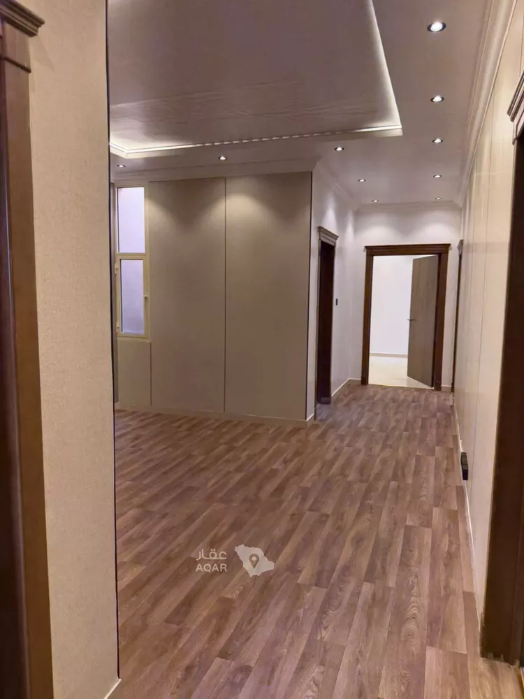 Apartment for Rent in Riyadh Al Yasmin