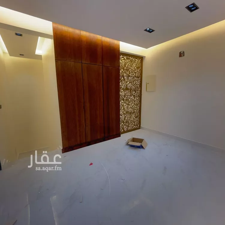 فيلا للبيع في حي ضاحية نمار, مدينة الرياض, منطقة الرياض صورة 5