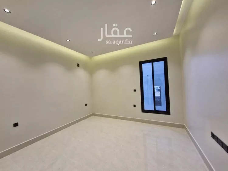 فيلا للبيع في شارع عمر بن فهد المكي, حي النرجس, مدينة الرياض, منطقة الرياض صورة 4