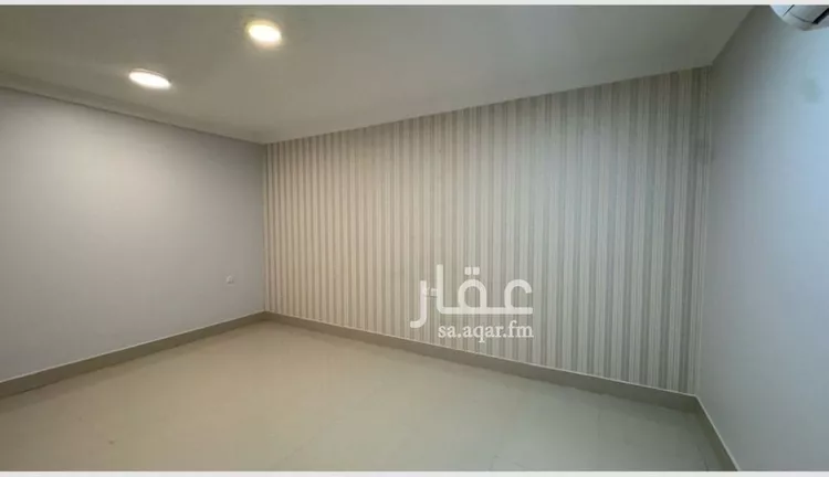 شقة للإيجار في شارع رقم 178, حي المونسية, مدينة الرياض, منطقة الرياض صورة 4