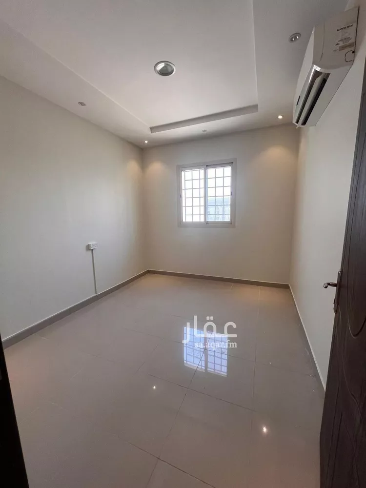شقة للإيجار في شارع عطية, حي حطين, مدينة الرياض, منطقة الرياض صورة 4