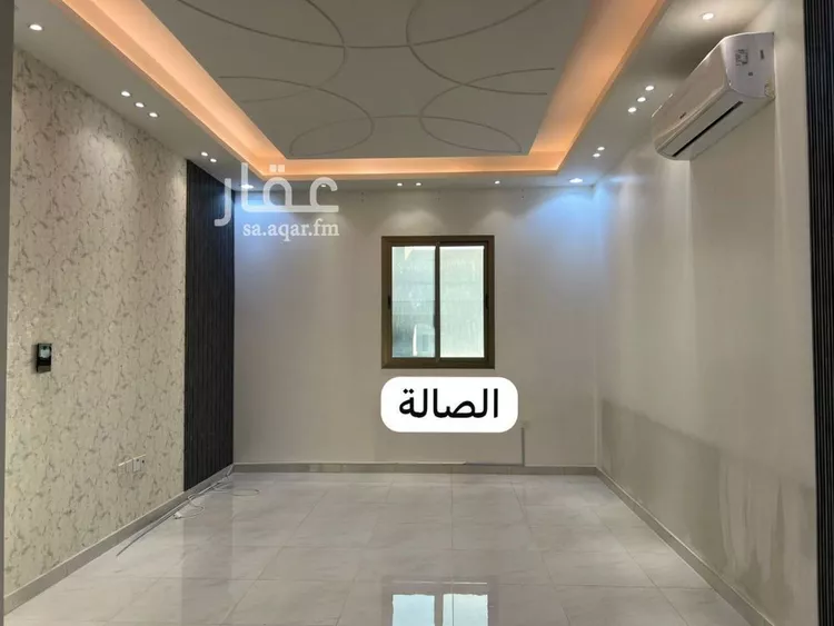 شقة للإيجار في شارع عبدالباسط الظاهري, حي النرجس, مدينة الرياض, منطقة الرياض