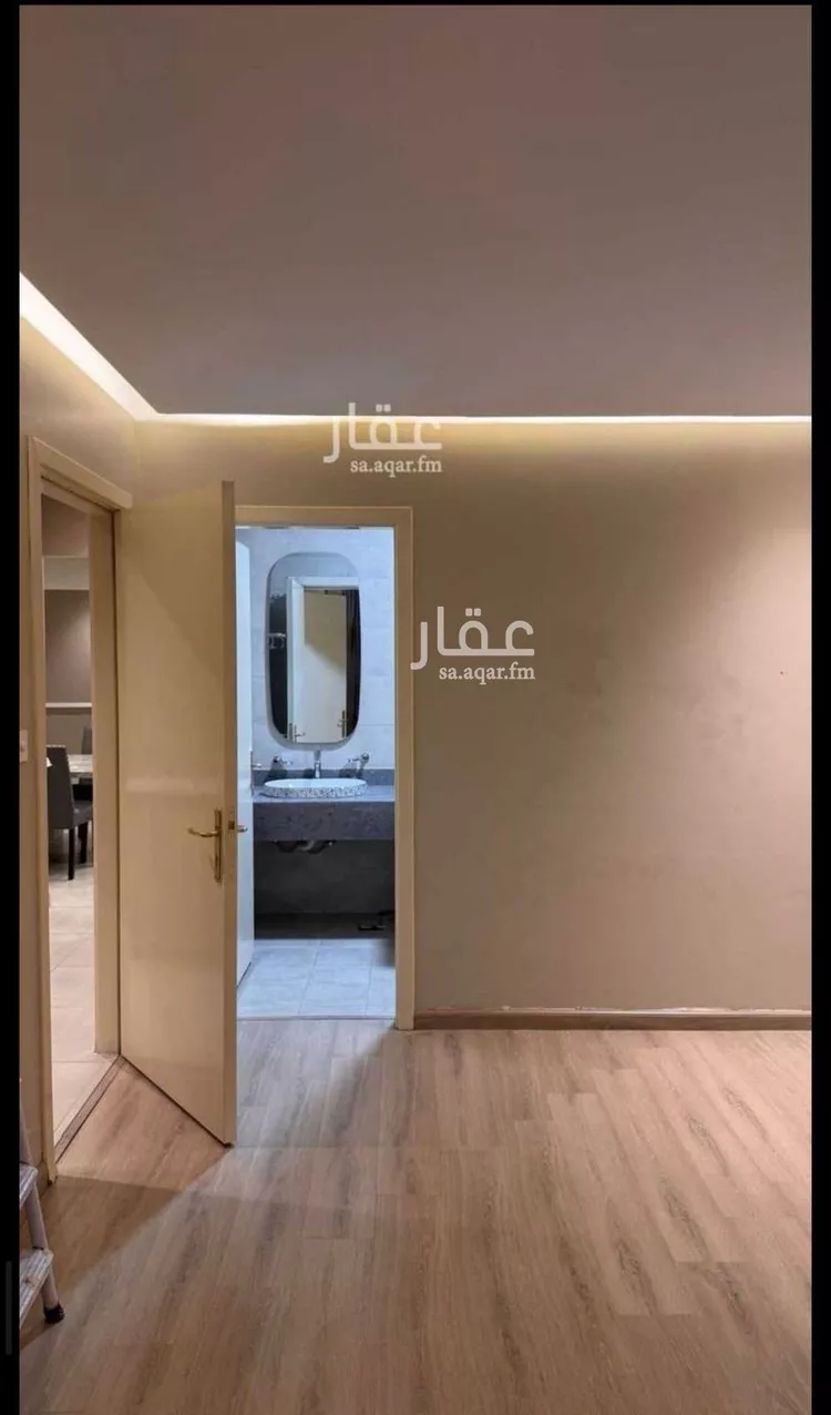 شقة للإيجار في حي الملقا, مدينة الرياض, منطقة الرياض صورة 4