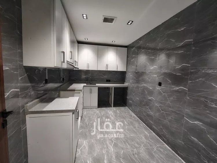 شقة للإيجار في شارع عبدالله البكري, حي العارض, مدينة الرياض, منطقة الرياض صورة 2