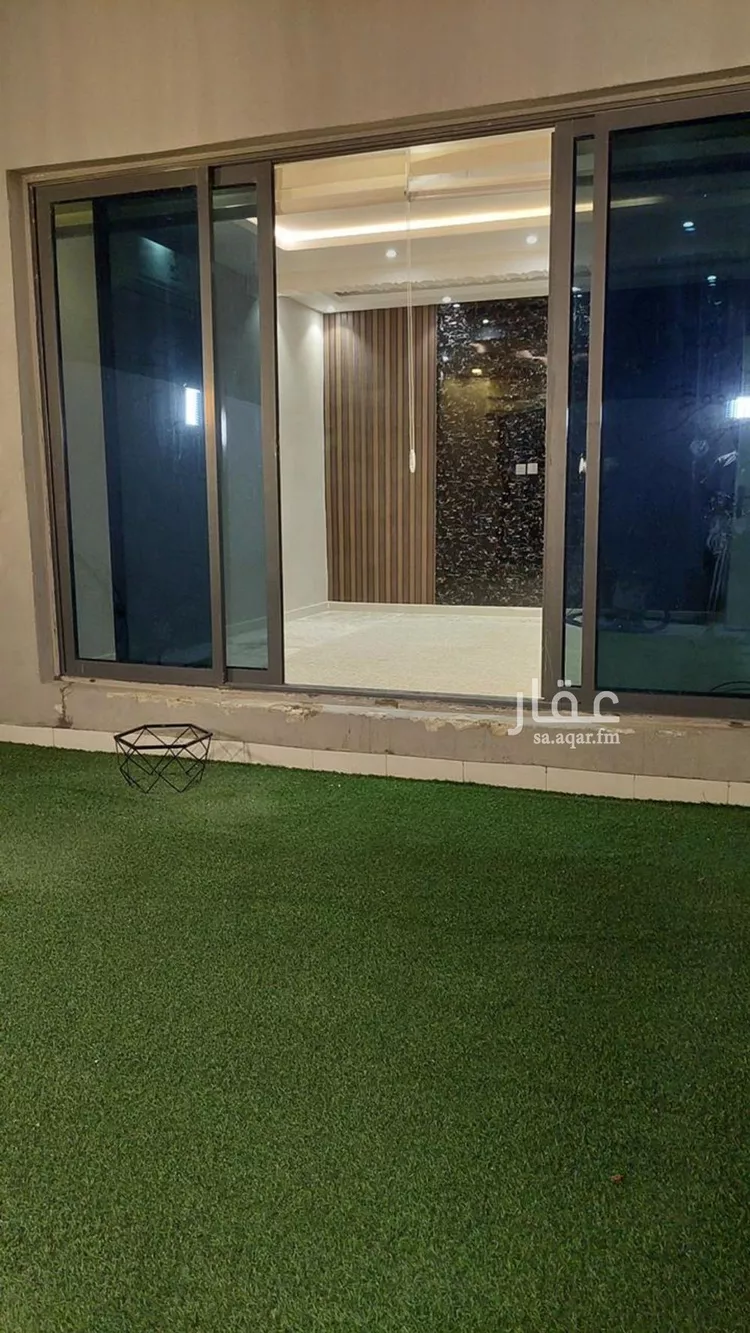 شقة للإيجار في شارع رقم 178, حي المونسية, مدينة الرياض, منطقة الرياض صورة 5