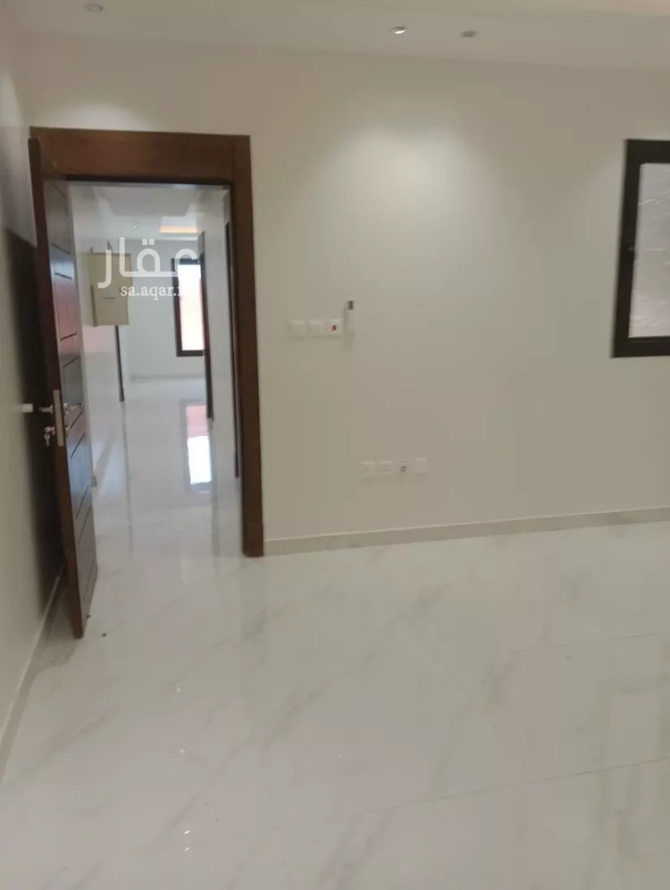 شقة للإيجار في شارع رقم 93, حي الياسمين, مدينة الرياض, منطقة الرياض صورة 3