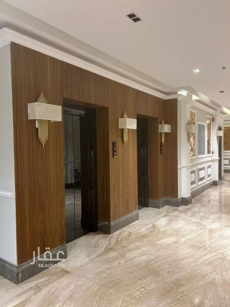 شقة للإيجار في شارع رقم 300, حي المونسية, مدينة الرياض, منطقة الرياض صورة 2