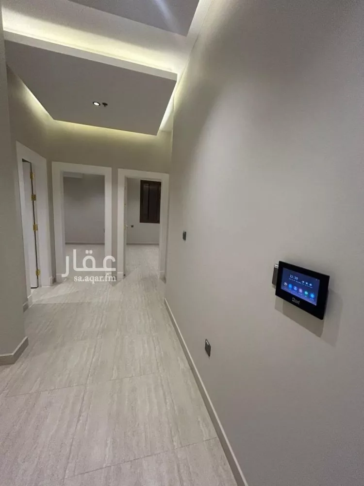 شقة للإيجار في شارع رقم 300, حي المونسية, مدينة الرياض, منطقة الرياض صورة 5