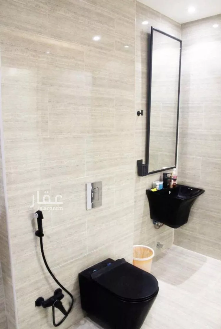 Apartment for Rent in Riyadh Al Munsiyah صورة 4