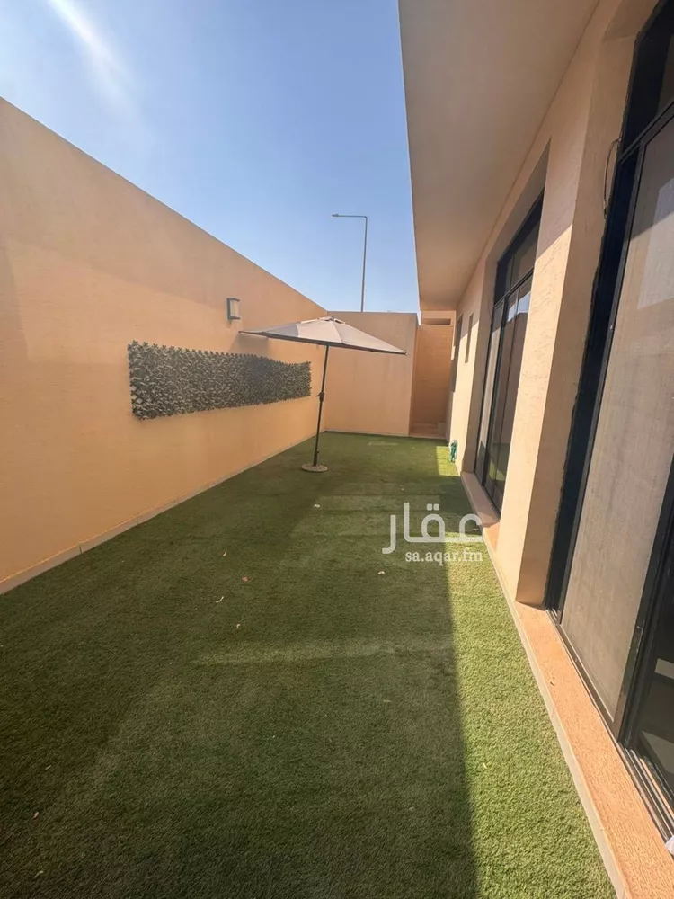 شقة للإيجار في حي المونسية, مدينة الرياض, منطقة الرياض 1 صورة