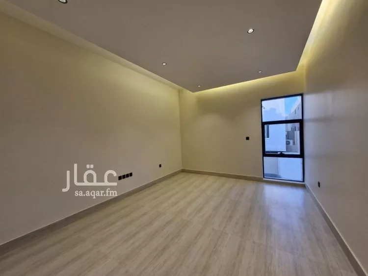 فيلا للبيع في شارع خالد بن زهير الهذلي, حي العارض, مدينة الرياض, منطقة الرياض صورة 5